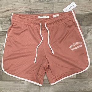 Pacific Sunwear Shorts